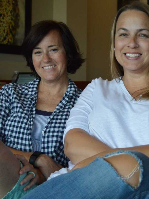 Wyckoff Moms Edit World To Better Place