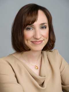Tarrytown Resident Will Guide Social Work Students at Columbia University
