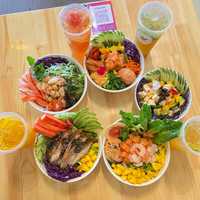 New Long Island Restaurant Is Seeing Business Pick Up