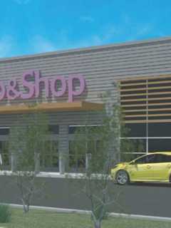 Mahopac Shopping Center Overhaul Gets Key Approval