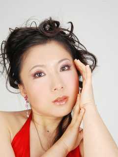Pianist Nicole Wang Performs Sunday Concert At Pequot Library In Fairfield