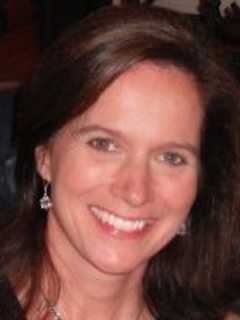 Turnout May Tell The Tale In Stratford Special Election To Fill House Seat