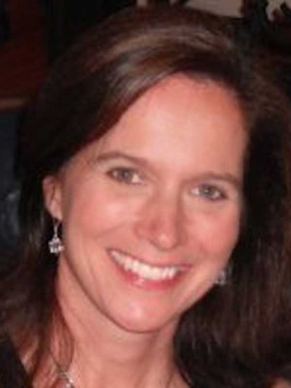 Turnout May Tell The Tale In Stratford Special Election To Fill House Seat