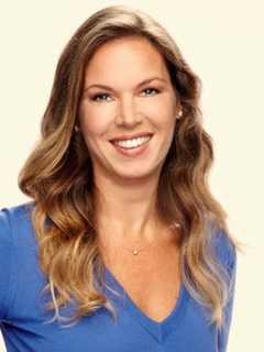 Pelham Writer Dishes On Covering Tom Cruise, Melissa McCarthy In New Book