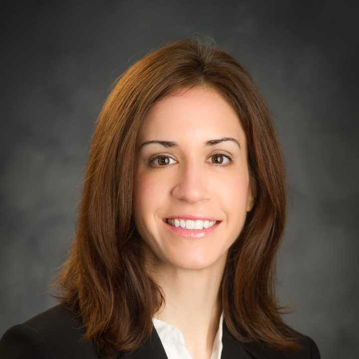 Melanie A. Warycha, MD, FAAD.