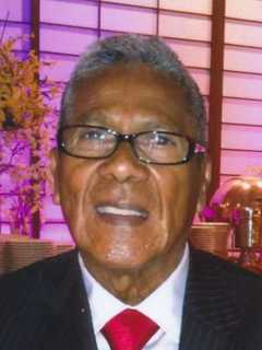 Hector C. Murillo, 79, Hackensack Resident
