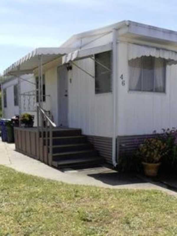 Stony Point Community Struggles Years After Hurricane Damage