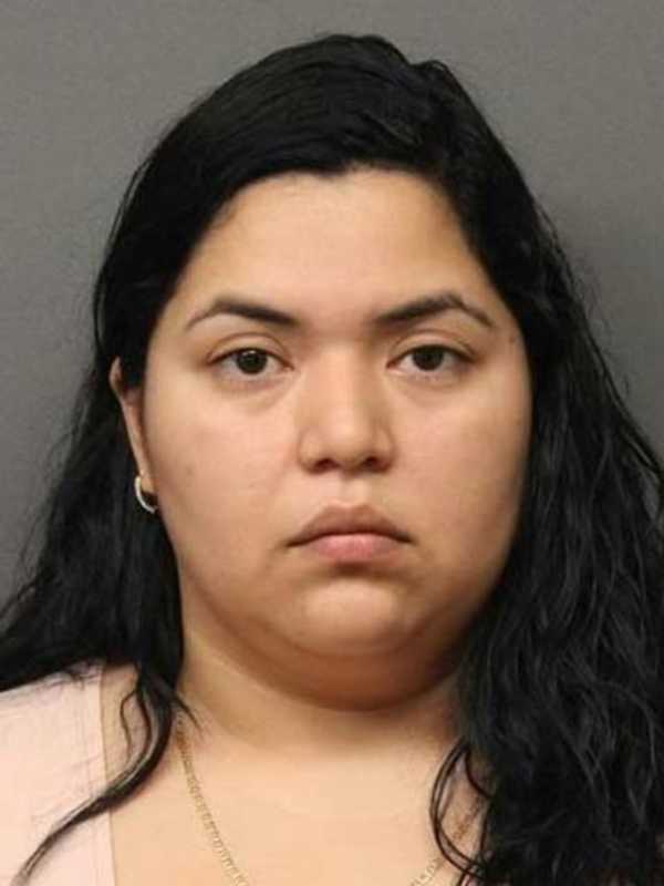 Bookkeeper From Paterson Charged With Embezzling $100,000 From Bergen Food Distributor