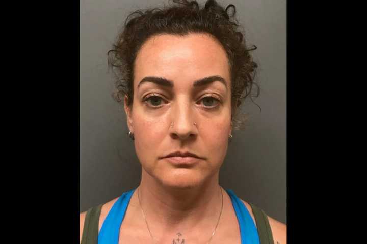 Bergen Prosecutor: Fair Lawn HS Teacher Had Sex, Shared Drugs With Student