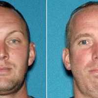 Prosecutor: Drunk Oakland Police Officer Pretended Not To Be Driving ATV In Crash