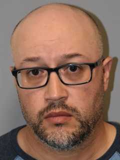 UPDATE: Midland Park Mailman, 47, Charged In Ridgewood Hit-Run Death