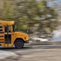 Teacher At School That Principal Left Gets 6 Months No-Pay For Hitting Student, Touching Others