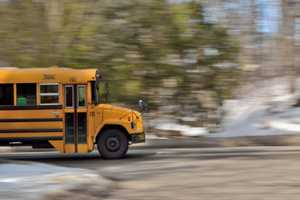 Teacher At School That Principal Left Gets 6 Months No-Pay For Hitting Student, Touching Others