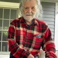 Missing Area Man Found