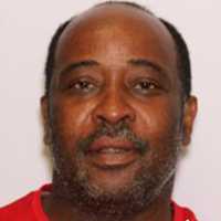 'Historic Motor Vehicle' Registration Leads To Cocaine Bust In Maryland, Sheriff Says