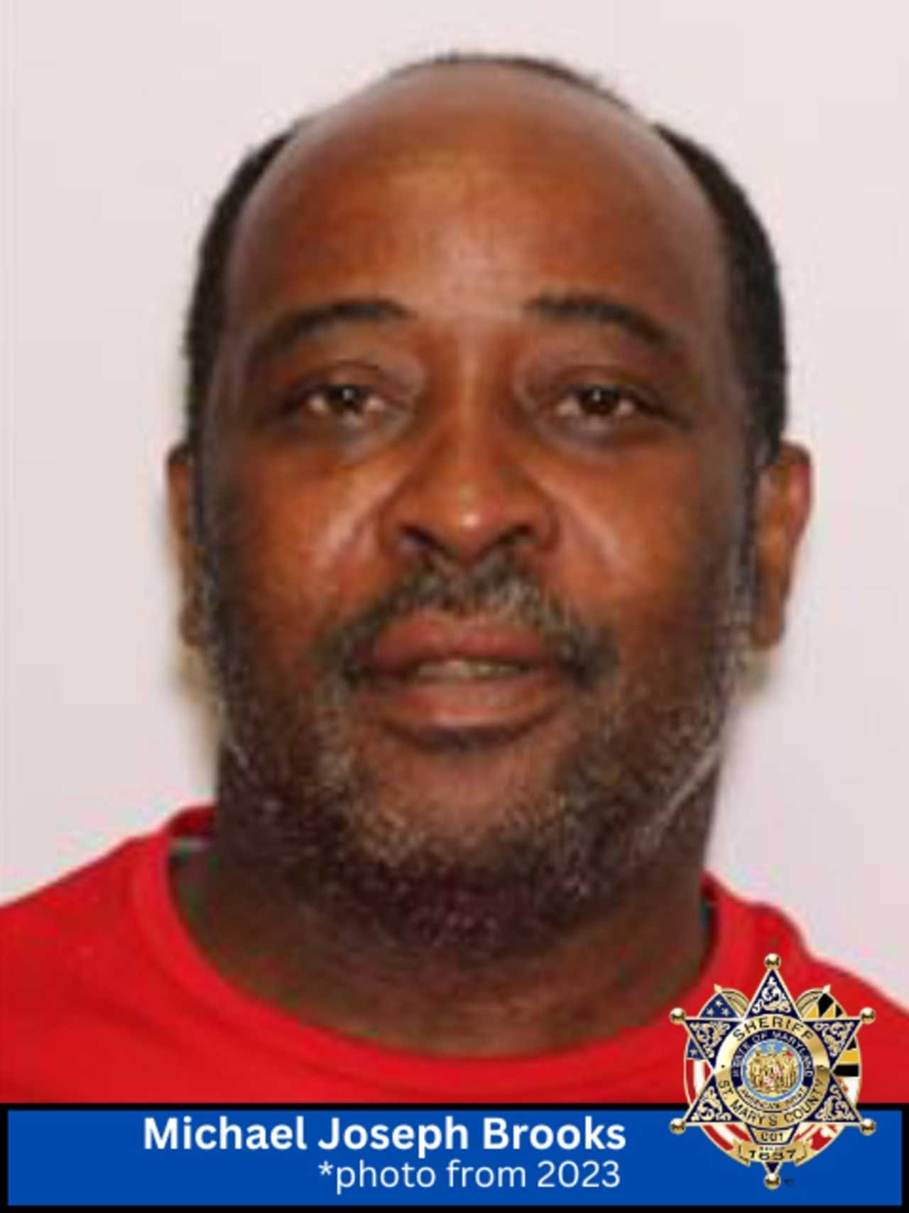 'Historic Motor Vehicle' Registration Leads To Cocaine Bust In St. Mary