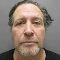Detective Posing As Teen Online Busts Sex-Seeking Man, 58, In Frederick County: Sheriff
