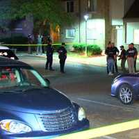29-Year-Old Hudson Valley Man Shot To Death, Police Say