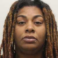 Dealer Arrested Twice In Two Weeks Charged With Possession In Maryland: Sheriff