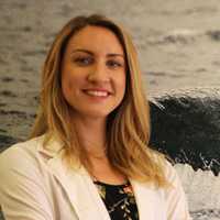 Introduction To Acupuncture, Mini Sessions Set In New Canaan