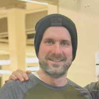 Western Mass Artist Tackles Faith, Family In New Historical Fiction Book