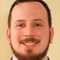 Westchester Native Struck, Killed Walking On Garden State Parkway, Police Say