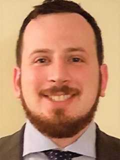 Westchester Native Struck, Killed Walking On Garden State Parkway, Police Say