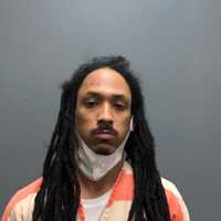 Gunman Who Posted Photos Of Himself Before Rapper's Killing In Maryland Gets Prison Time