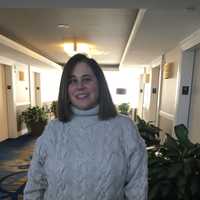 CT Psychologist Pays $126,760 For Medicaid Misconduct