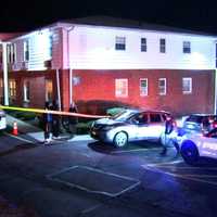 Fatal Shooting: 33-Year-Old Found Shot In Parking Lot At Hudson Valley Apartment Complex