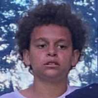 Police Issue Alert For Missing 12-Year-Old From Long Island