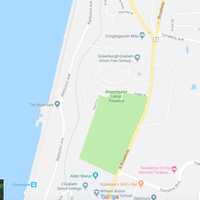Fight Involving 30 Students Breaks Out At School In Westchester
