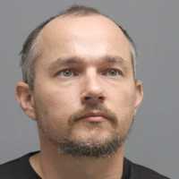 Man Fired Shot At Cops, Family Following Domestic Dispute In Virginia, Police Say