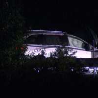 11-Year-Old Girl Killed In 4-Vehicle Hudson Valley Crash That Injured Several Others