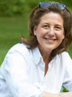 Newtown Blogger Earns Nomination For Award; Fans Invited To Vote