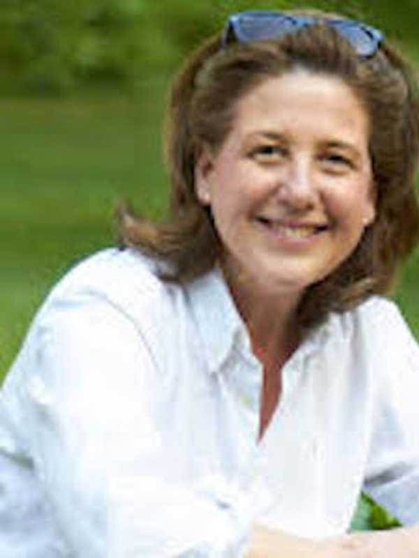 Newtown Blogger Earns Nomination For Award; Fans Invited To Vote