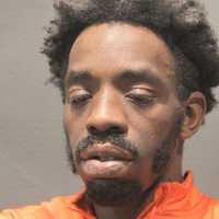 Trespassing Shoplifter Fled Down Railroad Tracks To Avoid Arrest In Arlington, Police Say