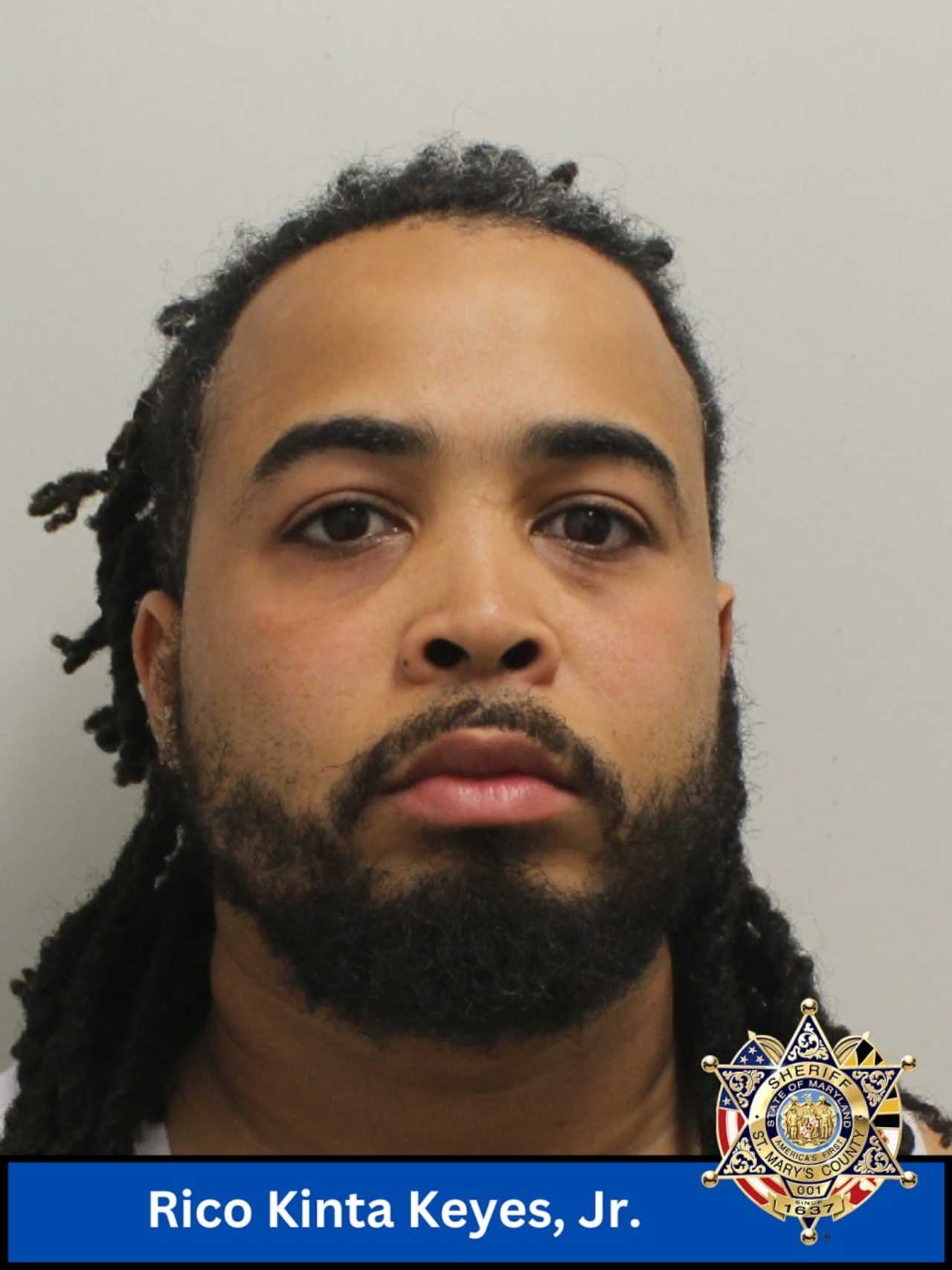 Fleeing Driver Busted With Drugs, Weapons Following Traffic Stop In St ...