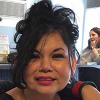 Missing Woman Found Safe