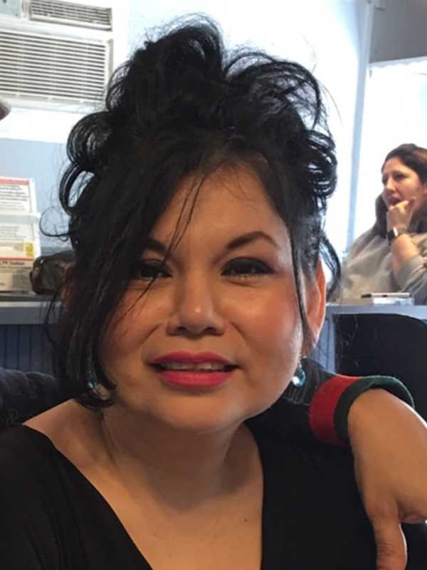 Missing Dutchess Woman Found Safe