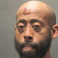 Man Brandishing Boxcutter Busted After Resisting Arrest In Arlington, Police Say