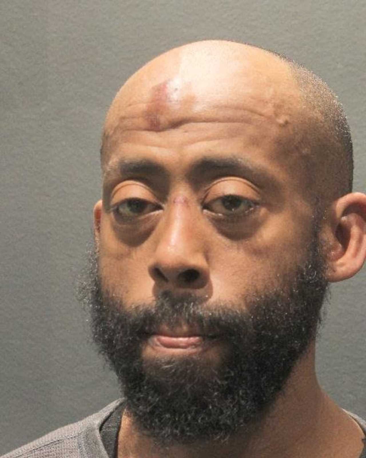 Glorilla'S Arrest:  What The Police Found - lbejo1v