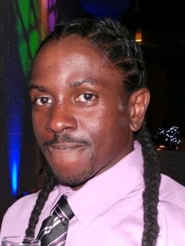Elmwood Park Police Capture Lyndhurst Man, 44, In Street Robbery Of Boy, 15