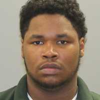 Teen Gets Life For Rape, Murder Of Frederick County Woman Found By Daughter: State's Attorney