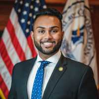 Official Pleads Not Guilty To Drunk Driving In Wrong-Way Westchester Crash