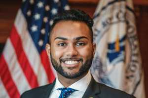 Official Pleads Not Guilty To Drunk Driving In Wrong-Way Westchester Crash