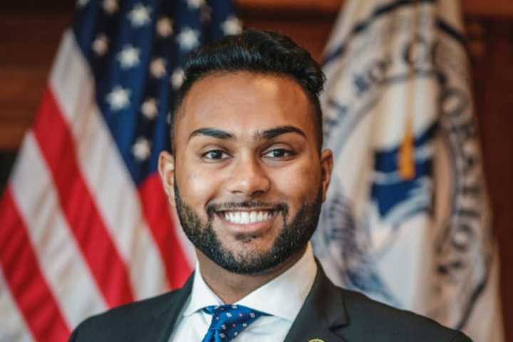 Official Pleads Not Guilty To Drunk Driving In Wrong-Way Westchester Crash