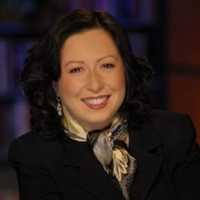 COVID-19: CBS News Producer, Talent Executive Dies After Being Hospitalized