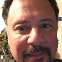 FBI Busts Hillsdale Man, 60, On Child Porn Charges