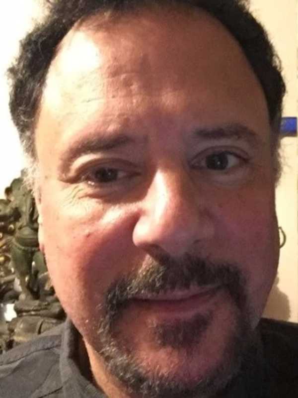 FBI Busts Hillsdale Man, 60, On Child Porn Charges